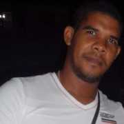 Jorge Luis  Drullet  Ferrer