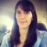 Yesi Cuello