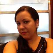 Yenisley  Gonzalez  Saez