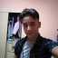 Marcos Martinez Govea