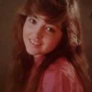 Caridad López Gómez