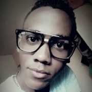 Eloy  Garbalosa Menendez