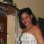 barbara ortiz  durades