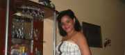 barbara ortiz  durades