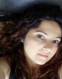 María José    Segovia  Fernández 