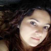 imagen-perfil