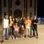 Eider  Chilito  Ramos