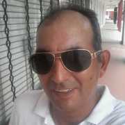 Daniel Burlando