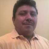 Enrique Garcia Reyes