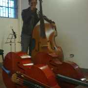 Helmer Casas Santamaria