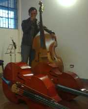 Helmer Casas Santamaria