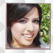 Ana  Villegas Caballero