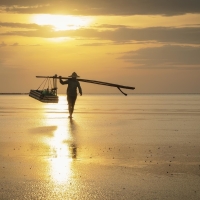 Tonkin vietnam Travel