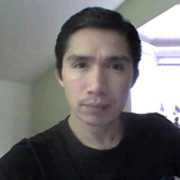 Cesar Lizandro Geldres Alvarado