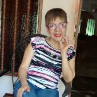 Ana   Leal 