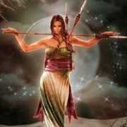 Maria Gonzalez Montenegro