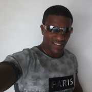 Yoanner Marin Hernández