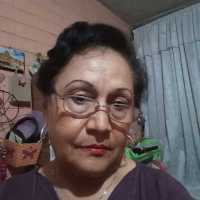 Cira Malpica Reyes