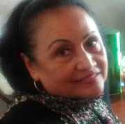 Cira Malpica Reyes