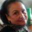Cira Malpica Reyes
