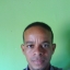 Samir Mata