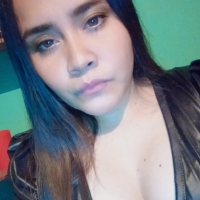 Tania hinojosa  espejel 