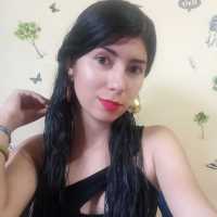 Yessica Jhoana Sánchez Brito