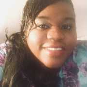 Maryory  Aguas Mosquera 