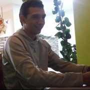 Daniel  Ramos Londoño