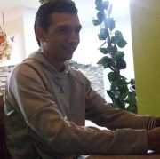 Daniel  Ramos Londoño