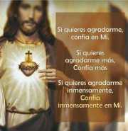 Ruby  Brito Lopez