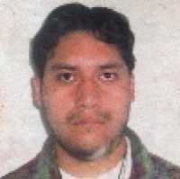 Angel Suarez Yepez