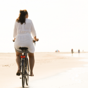 Miriam   pabon valderrama