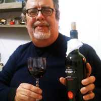 Miguel Alcantara Astor