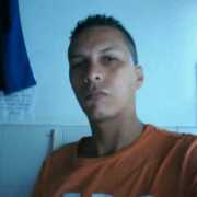 Jorge Ivan Alvarez