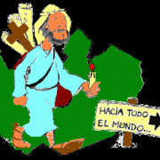 Maria Luz Dary Daza Soto