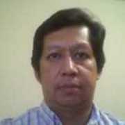 Carlos Alberto Ramiro Mahe