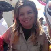 Eucleris Garcia GARCIA EUCLERIS