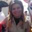 Eucleris Garcia GARCIA EUCLERIS