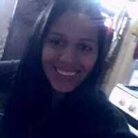 Aylin Romero castillo romero