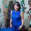 Thais Quintana QUINTANA CARRASQUEL