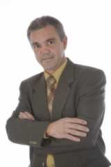 jose ant rodriguez