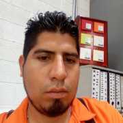 Isael Freyre Ventura