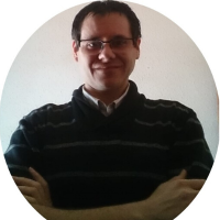 Iban  izurriaga guijarro