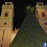 carmen garcia martinez