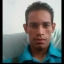 Jesus Machuca
