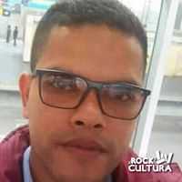 Yeison Rodriguez