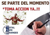 Manuel J Armenta Leal