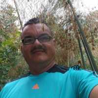 Miguel Hernandez HERNANDEZ
