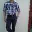 samir gallego largo